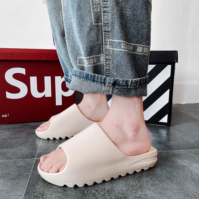 Classic Chunky Slide