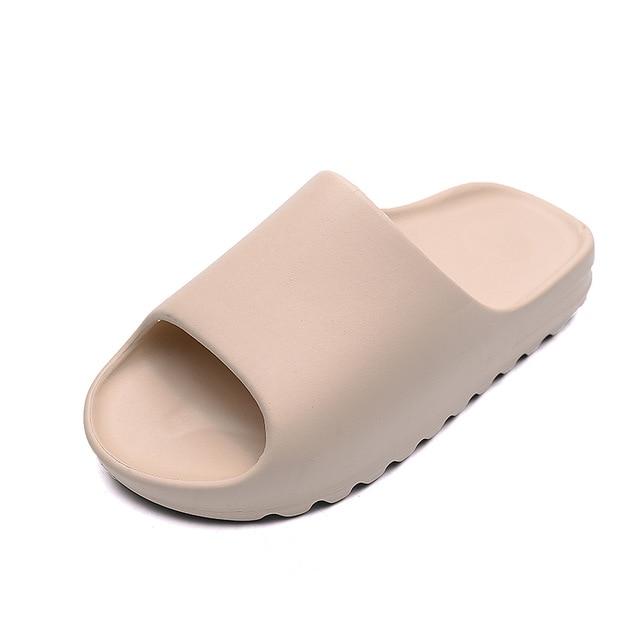 Classic Chunky Slide
