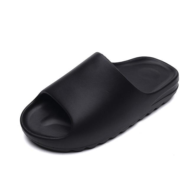 Classic Chunky Slide