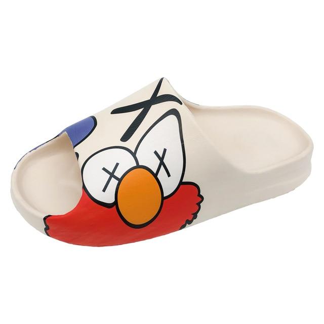 Classic Chunky Slide