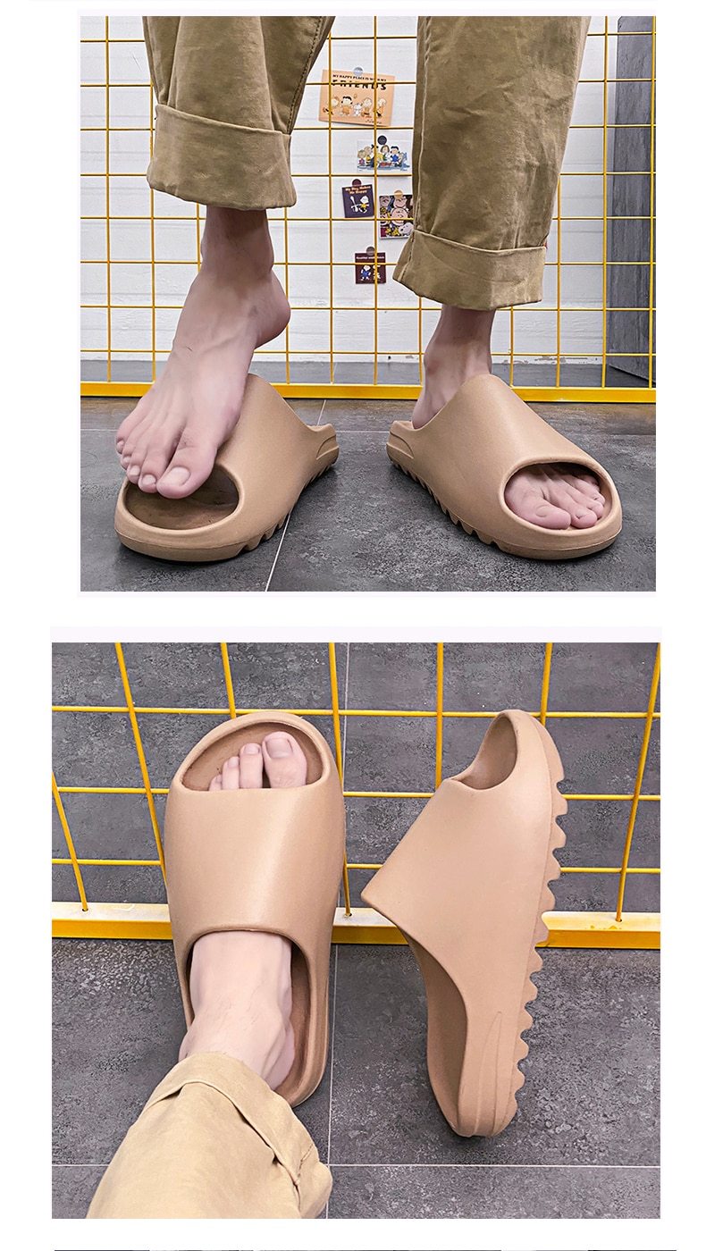 Classic Chunky Slide