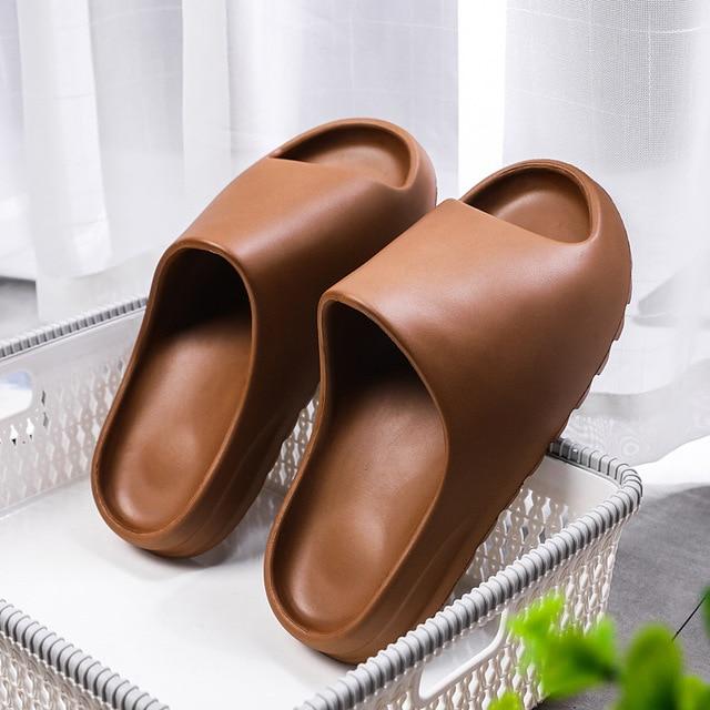 Classic Chunky Slide