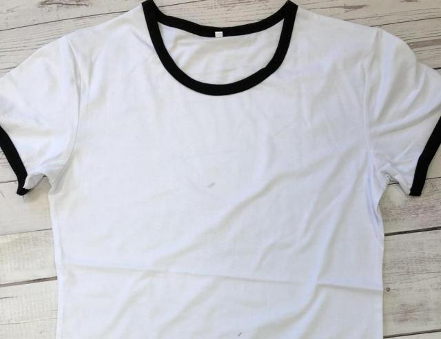 "sad generation with happy instagram pictures" Tee