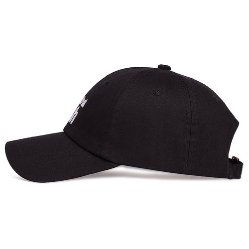100% That Bitch Hat