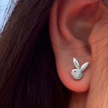 Playboy Earrings