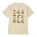 Shroom Tee