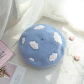 Head In The Clouds Beret