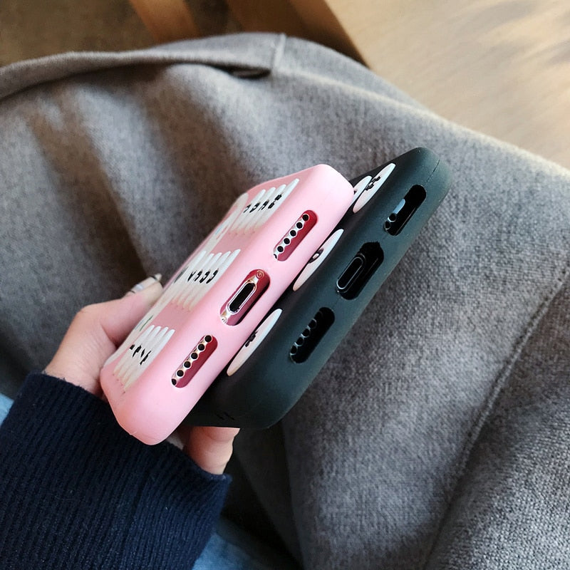 Nokia iPhone Case