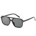 Tinted Frames