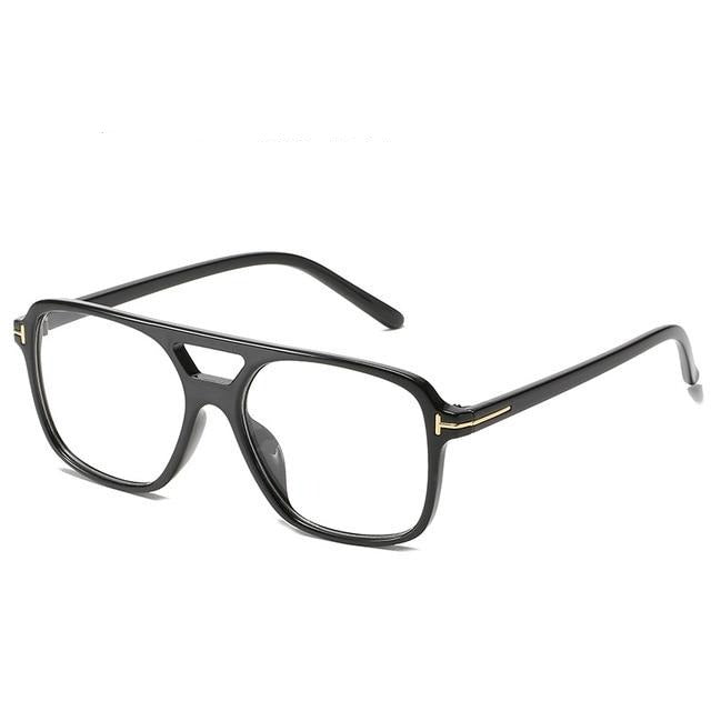 Tinted Frames
