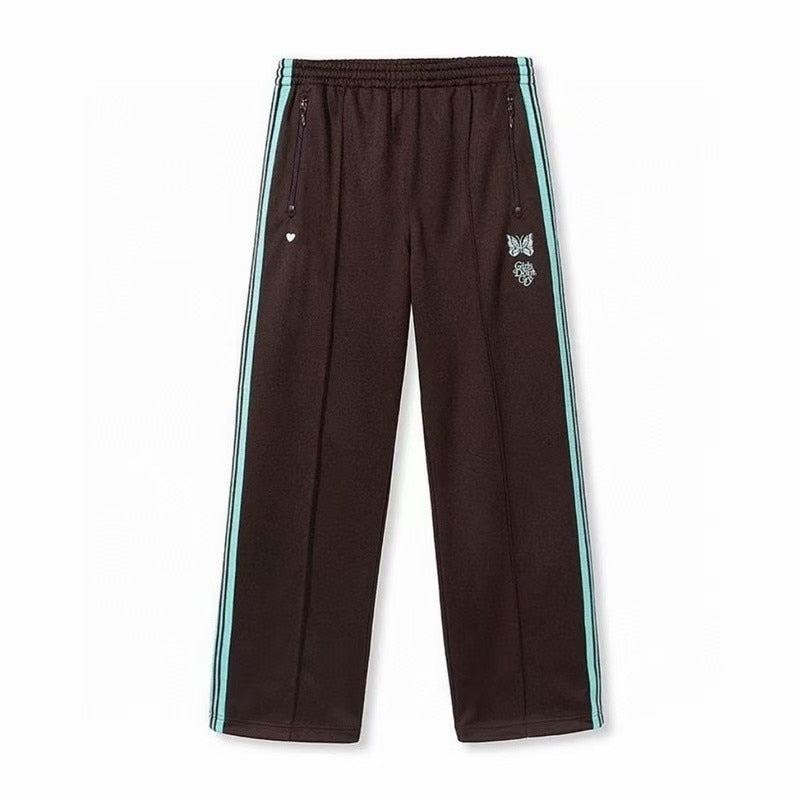 Girls Don’t Cry Track Suit Set