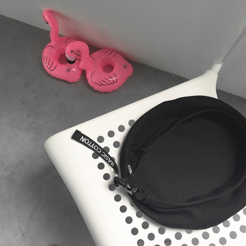 "Crush On You" Beret