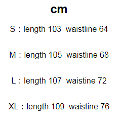 Full Print Trousers & Shorts