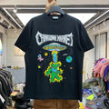 Chinatown Market Grateful Dead Tee