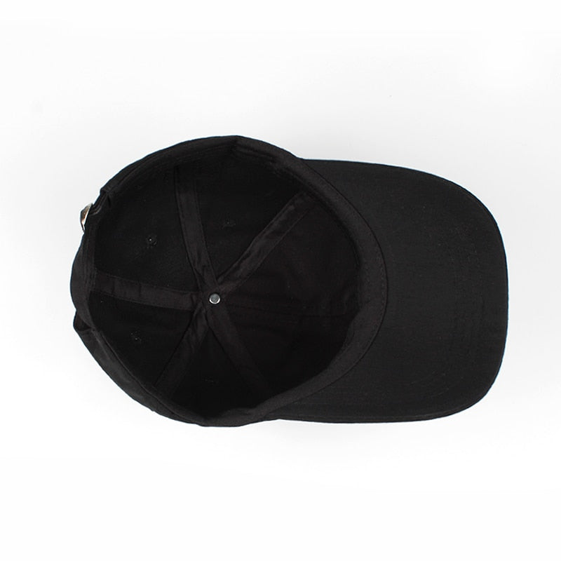 Killua Cap