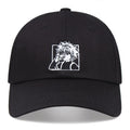 Killua Cap
