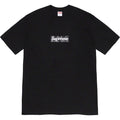 Bandana Box Logo Shirt