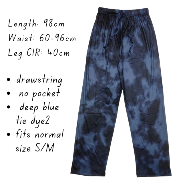 Powerpuff Assorted Trousers