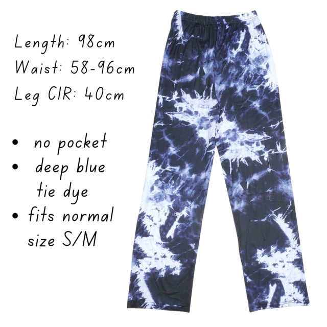 Powerpuff Assorted Trousers