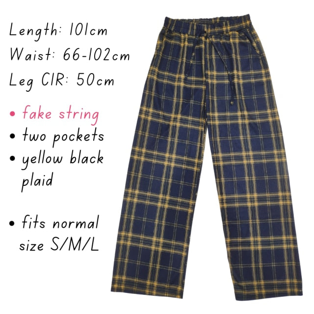 Powerpuff Assorted Trousers