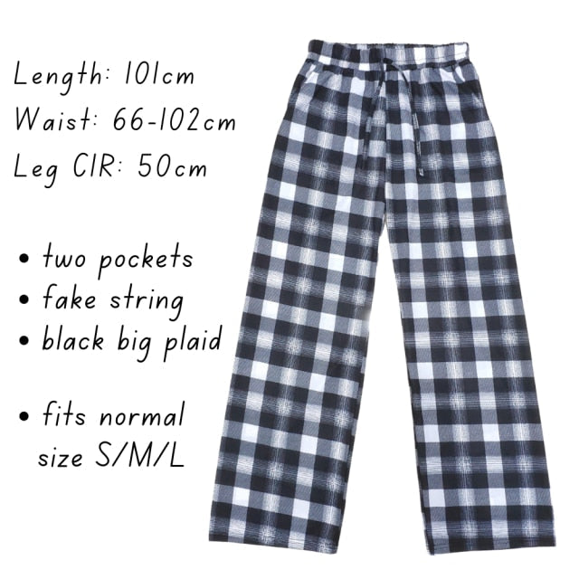 Powerpuff Assorted Trousers