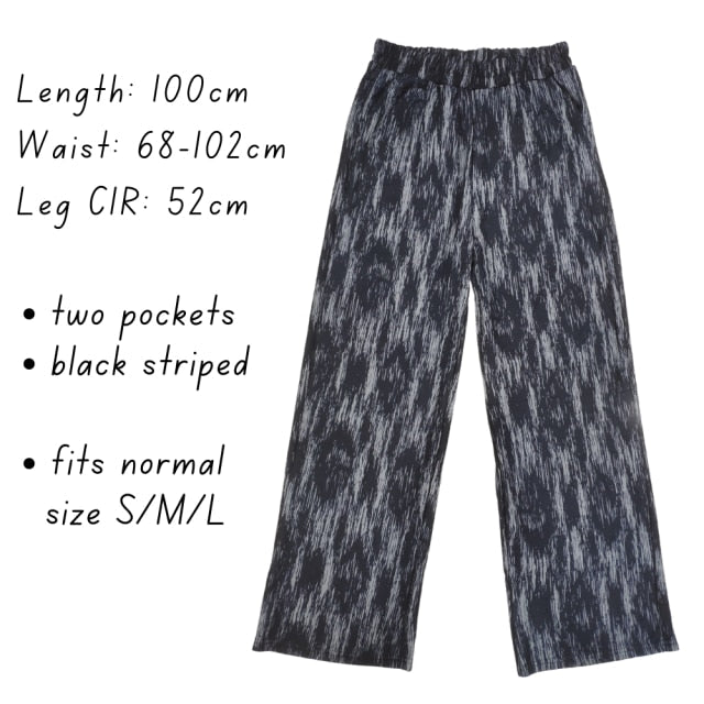 Powerpuff Assorted Trousers