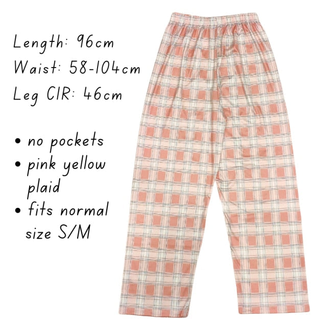Powerpuff Assorted Trousers