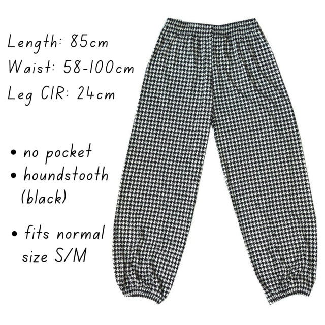 Powerpuff Assorted Trousers