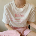 Love Yourself Tee
