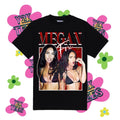 Megan Fox 90s Tee