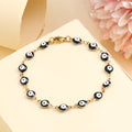 Evil Eye Bracelets