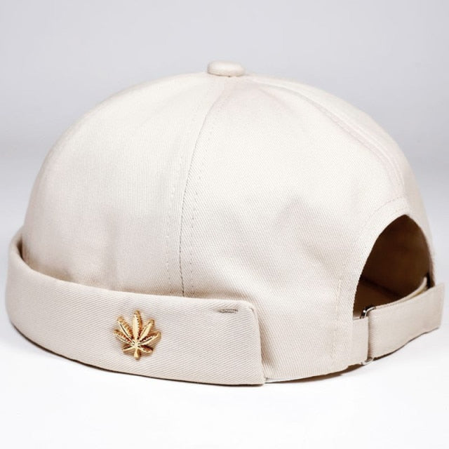 Flower Skullcap