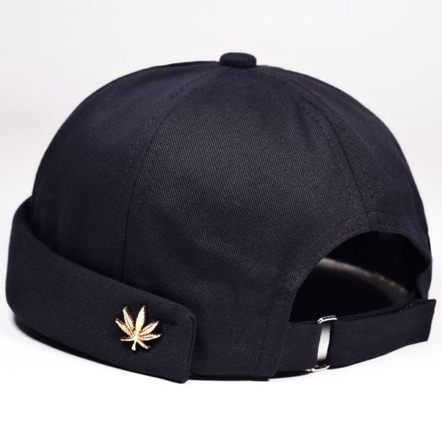 Flower Skullcap