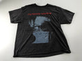 My Bloody Valentine Tee