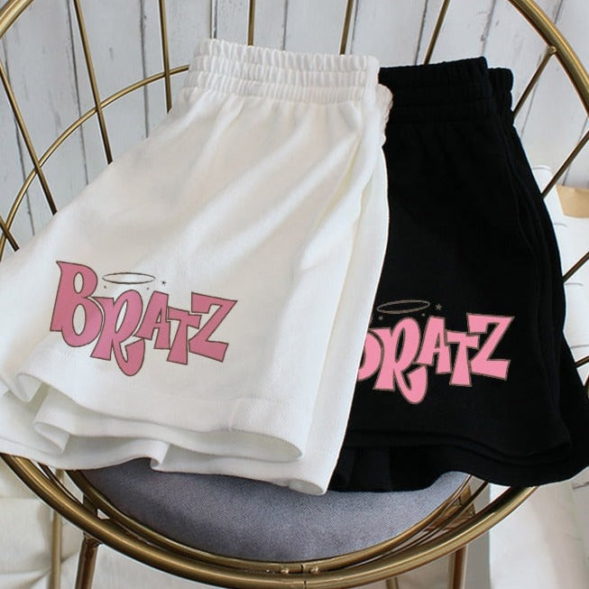 Bratz Shorts