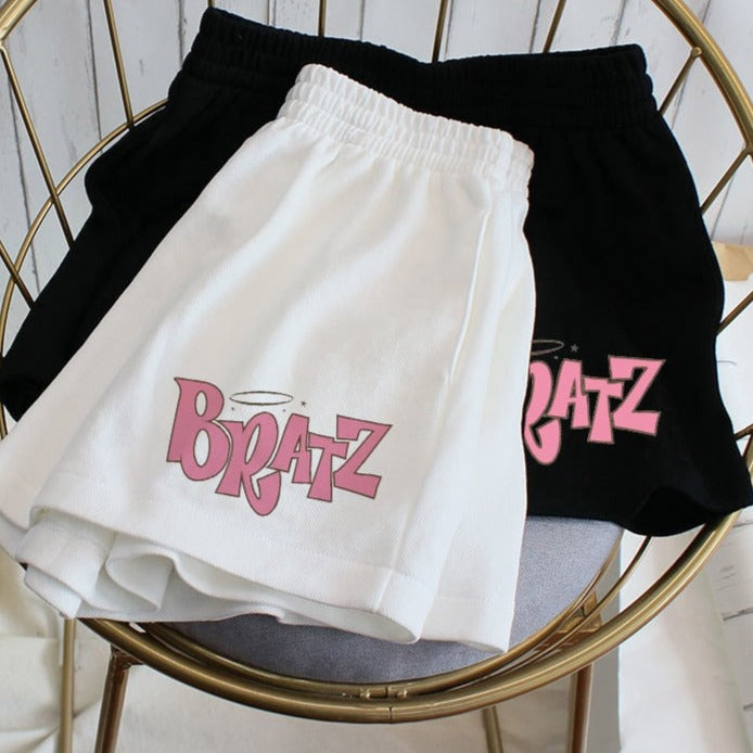 Bratz Shorts