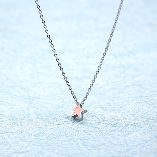 Heart Locket Ball Chain Bracelet