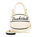 Basketball Bag
