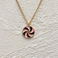 Hippie Necklaces