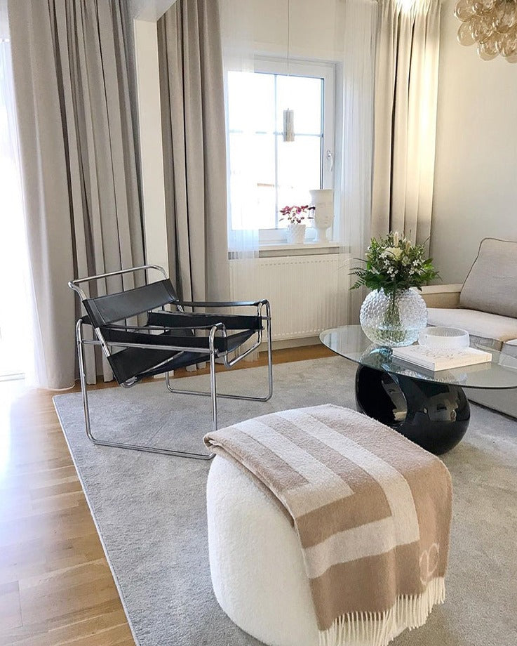 Quintessential Mid Century Modern Chair