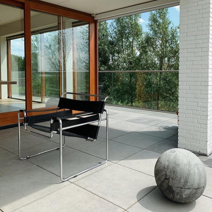 Quintessential Mid Century Modern Chair