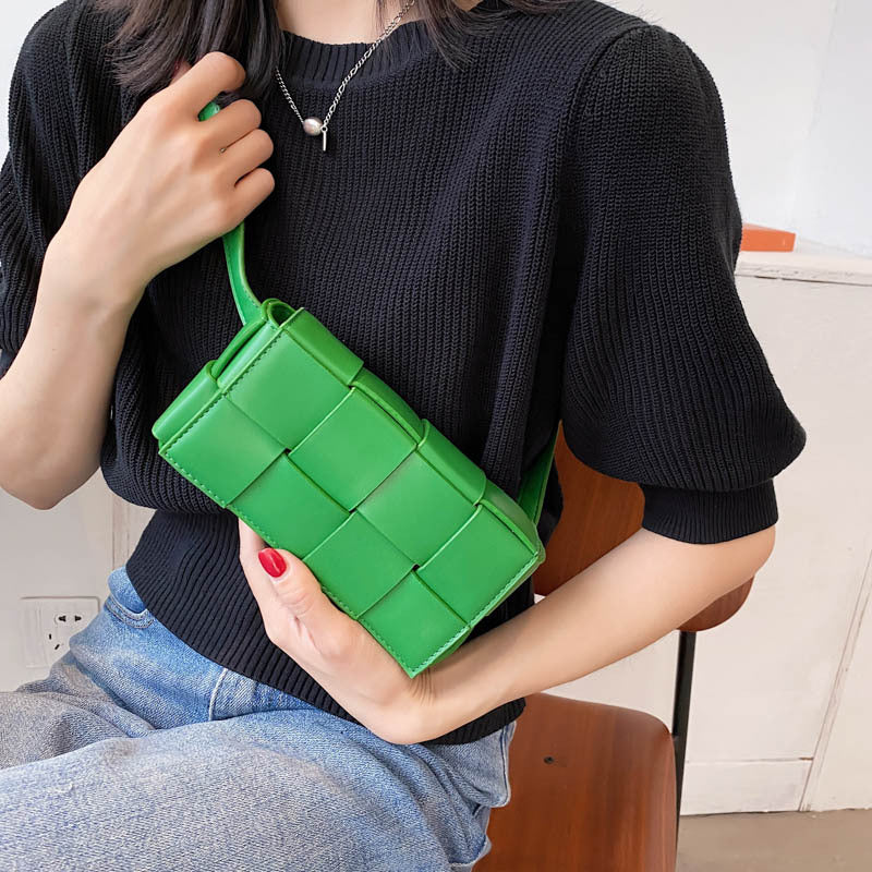 Women Belt / Shoulder Bag