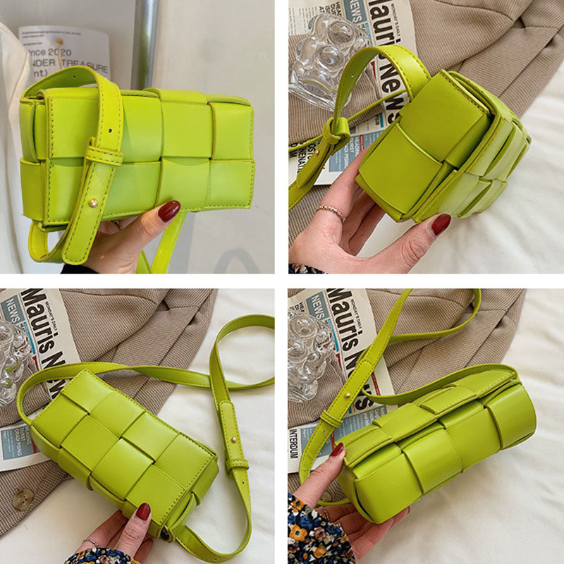 Women Belt / Shoulder Bag