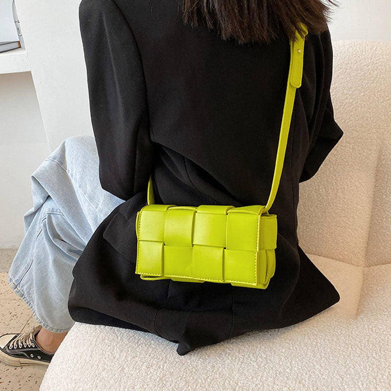 Women Belt / Shoulder Bag