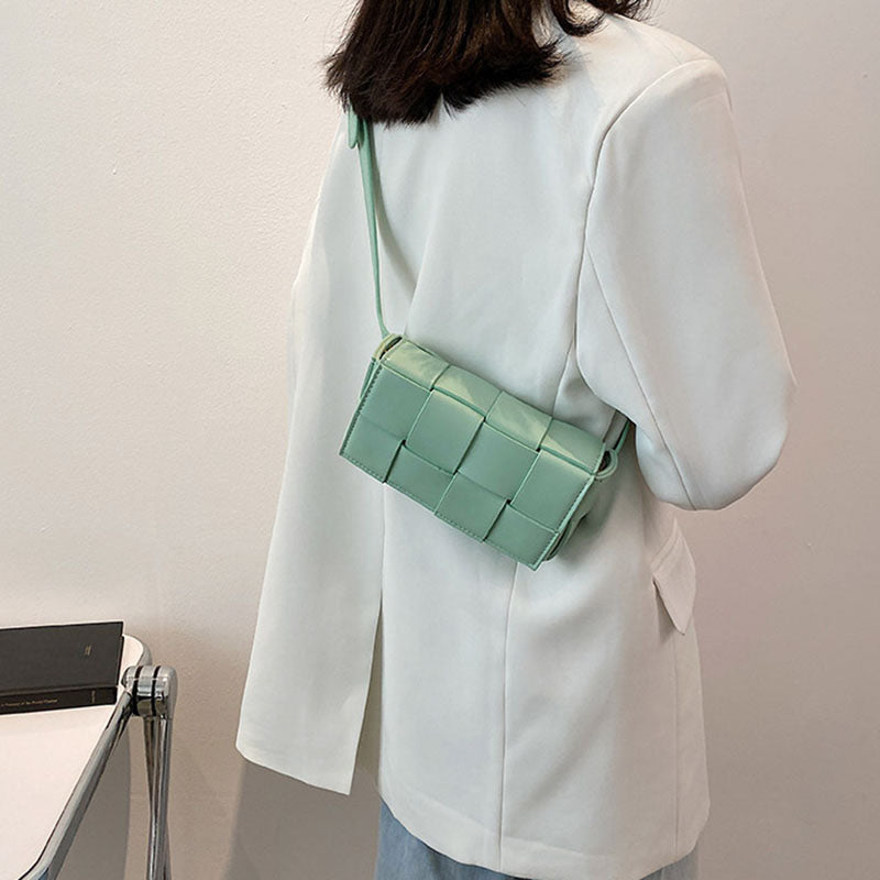 Women Belt / Shoulder Bag