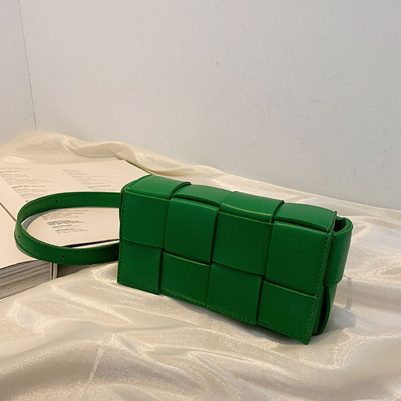 Women Belt / Shoulder Bag