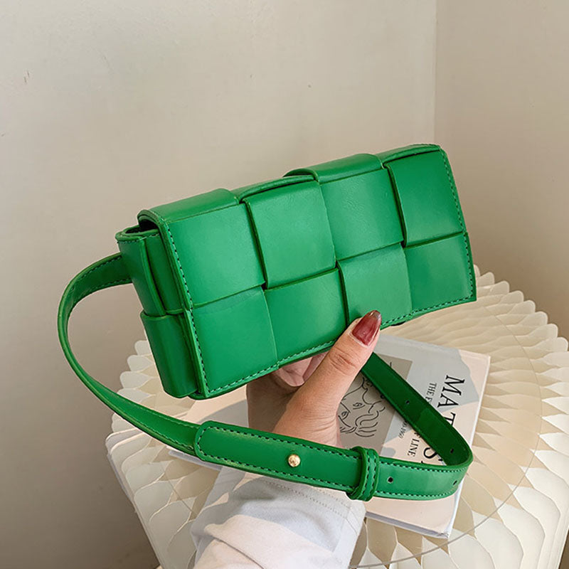 Women Belt / Shoulder Bag