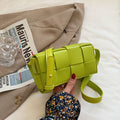 Women Belt / Shoulder Bag