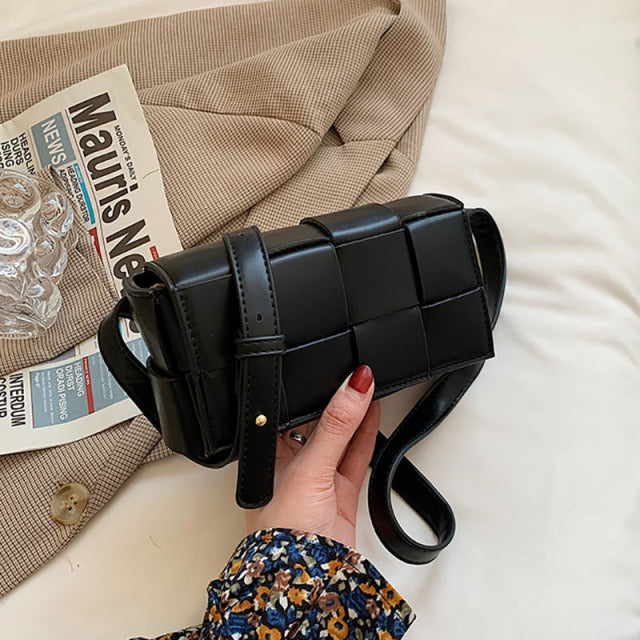 Women Belt / Shoulder Bag