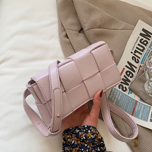 Women Belt / Shoulder Bag